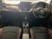 Toyota Starlet Cross 1.5 XS auto - Thumbnail 6