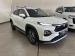 Toyota Starlet Cross 1.5 XR manual - Thumbnail 1