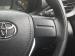 Toyota Yaris 1.5 Xi 5-Door - Thumbnail 10