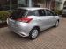 Toyota Yaris 1.5 Xi 5-Door - Thumbnail 2
