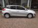 Toyota Yaris 1.5 Xi 5-Door - Thumbnail 3