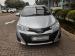 Toyota Yaris 1.5 Xi 5-Door - Thumbnail 4