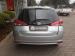 Toyota Yaris 1.5 Xi 5-Door - Thumbnail 5