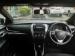 Toyota Yaris 1.5 Xi 5-Door - Thumbnail 6