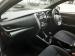 Toyota Yaris 1.5 Xi 5-Door - Thumbnail 7