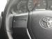 Toyota Yaris 1.5 Xi 5-Door - Thumbnail 9