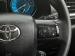 Toyota Fortuner 2.4GD-6 Raised Body automatic - Thumbnail 10