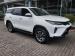 Toyota Fortuner 2.4GD-6 Raised Body automatic - Thumbnail 1