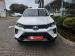 Toyota Fortuner 2.4GD-6 Raised Body automatic - Thumbnail 4
