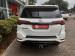 Toyota Fortuner 2.4GD-6 Raised Body automatic - Thumbnail 5
