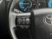 Toyota Fortuner 2.4GD-6 Raised Body automatic - Thumbnail 9