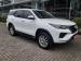 Toyota Fortuner 2.8GD-6 Raised Body automatic - Thumbnail 1