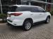 Toyota Fortuner 2.8GD-6 Raised Body automatic - Thumbnail 2