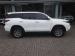 Toyota Fortuner 2.8GD-6 Raised Body automatic - Thumbnail 3