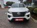 Toyota Fortuner 2.8GD-6 Raised Body automatic - Thumbnail 4