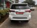 Toyota Fortuner 2.8GD-6 Raised Body automatic - Thumbnail 5