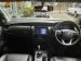 Toyota Fortuner 2.8GD-6 Raised Body automatic - Thumbnail 6
