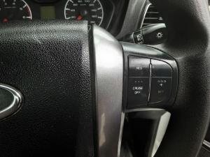 Mahindra PIK UP 2.2 Mhawk S6 RefreshS/C - Image 10