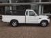 Mahindra PIK UP 2.2 Mhawk S6 RefreshS/C - Thumbnail 3