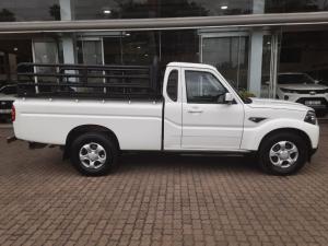 Mahindra PIK UP 2.2 Mhawk S6 RefreshS/C - Image 3