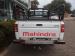 Mahindra PIK UP 2.2 Mhawk S6 RefreshS/C - Thumbnail 5
