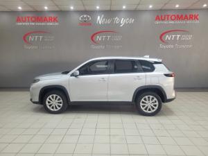 Toyota Urban Cruiser 1.5 XS - Image 10