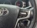 Toyota Land Cruiser 200 V8 4.5D VX-R automatic - Thumbnail 10