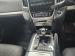 Toyota Land Cruiser 200 V8 4.5D VX-R automatic - Thumbnail 12