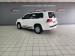 Toyota Land Cruiser 200 V8 4.5D VX-R automatic - Thumbnail 14