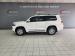 Toyota Land Cruiser 200 V8 4.5D VX-R automatic - Thumbnail 15