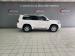 Toyota Land Cruiser 200 V8 4.5D VX-R automatic - Thumbnail 3