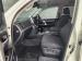 Toyota Land Cruiser 200 V8 4.5D VX-R automatic - Thumbnail 7