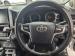 Toyota Land Cruiser 200 V8 4.5D VX-R automatic - Thumbnail 8
