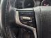 Toyota Land Cruiser 200 V8 4.5D VX-R automatic - Thumbnail 9