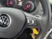 Volkswagen Polo Vivo 1.4 - Thumbnail 10
