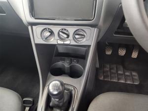 Volkswagen Polo Vivo 1.4 - Image 12
