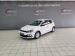 Volkswagen Polo Vivo 1.4 - Thumbnail 14