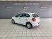 Volkswagen Polo Vivo 1.4 - Thumbnail 15