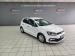 Volkswagen Polo Vivo 1.4 - Thumbnail 1