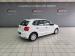 Volkswagen Polo Vivo 1.4 - Thumbnail 2