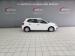Volkswagen Polo Vivo 1.4 - Thumbnail 3