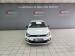 Volkswagen Polo Vivo 1.4 - Thumbnail 4