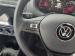 Volkswagen Polo Vivo 1.4 - Thumbnail 9