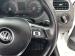 Volkswagen Polo Vivo 1.6 Highline - Thumbnail 10