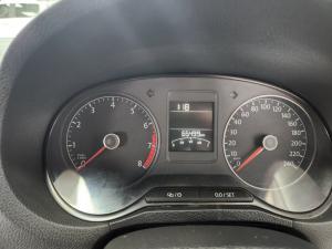 Volkswagen Polo Vivo 1.6 Highline - Image 11