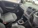 Volkswagen Polo Vivo 1.6 Highline - Thumbnail 12