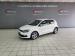 Volkswagen Polo Vivo 1.6 Highline - Thumbnail 13