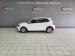 Volkswagen Polo Vivo 1.6 Highline - Thumbnail 15