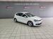 Volkswagen Polo Vivo 1.6 Highline - Thumbnail 1