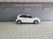 Volkswagen Polo Vivo 1.6 Highline - Thumbnail 3